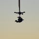 Illustration for article titled A Google Executive Just Crushed Felix Baumgartner's Free Fall Record